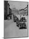 Photographic Print