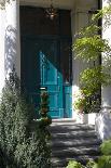 Front Door, London-G. Jackson-Photo