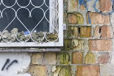 Window Detail-G. Jackson-Photo