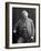 G. K. Chesterton-Speaight-Framed Premium Photographic Print