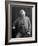 G. K. Chesterton-Speaight-Framed Premium Photographic Print