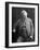 G. K. Chesterton-Speaight-Framed Premium Photographic Print