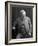 G. K. Chesterton-Speaight-Framed Premium Photographic Print