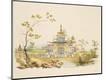 Premium Giclee Print