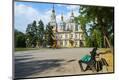 Photographic Print