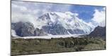 Photographic Print