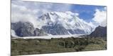 Photographic Print