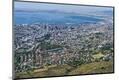 Premium Photographic Print