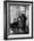 G' Men, 1935-null-Framed Photographic Print