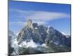 Photographic Print