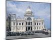 Photographic Print