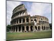 Photographic Print