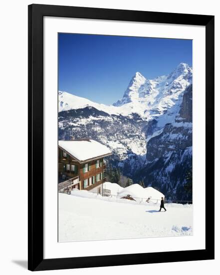Photographic Print, , large