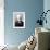 G. Stanley Hall, American Psychologist-Science Source-Framed Giclee Print displayed on a wall