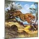 Giclee Print