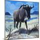 Giclee Print