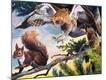 Giclee Print