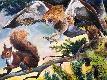 Giclee Print