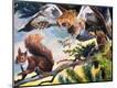 Giclee Print