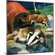 Giclee Print