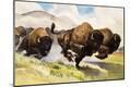 Giclee Print