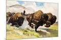 Giclee Print