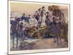 Premium Giclee Print