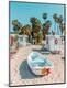 Photographic Print