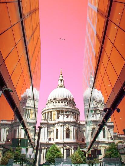 Photographic Print, , large