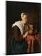 Premium Giclee Print