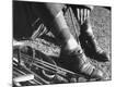 Premium Photographic Print