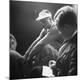 Premium Photographic Print