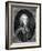 Gabriel De Sartine-Chevillet-Framed Giclee Print