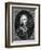 Gabriel De Sartine-Chevillet-Framed Giclee Print