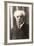 Gabriel Fauré-null-Framed Photographic Print