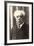 Gabriel Fauré-null-Framed Photographic Print