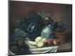 Giclee Print