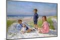 Premium Giclee Print