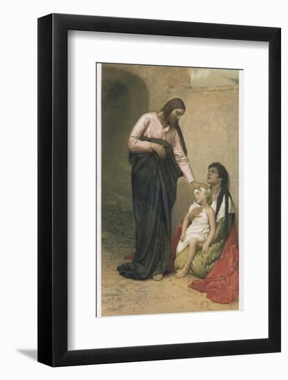 Photographic Print, , large