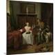 Premium Giclee Print