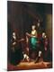 Premium Giclee Print