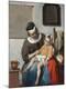 Premium Giclee Print