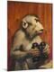 Giclee Print