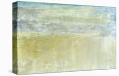 Swept Seas II-Gabriella Lewenz-Framed Art Print