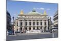 Photographic Print