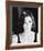 Gabrielle Anwar-null-Framed Photo