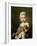 Gabrielle Arnault 1813-Louis Leopold Boilly-Framed Giclee Print