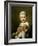 Gabrielle Arnault 1813-Louis Leopold Boilly-Framed Giclee Print