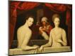 Giclee Print