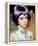 Gabrielle Drake - UFO-null-Framed Stretched Canvas